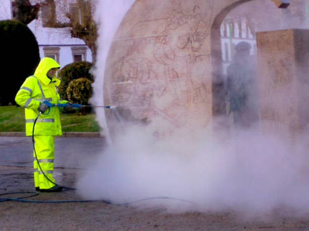 Best Power Washing Near Me  in South Dos Palos, CA
